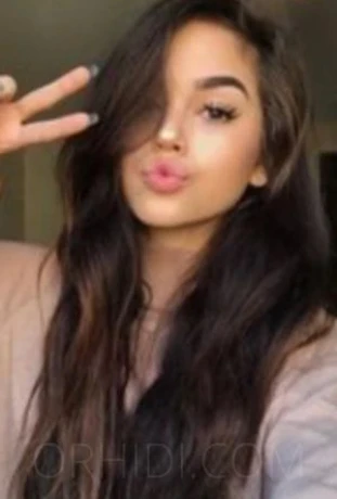 Adelina new — 3 / 4