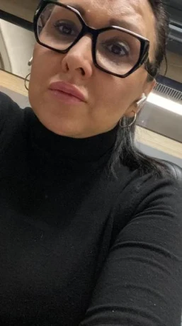 Klimatisiert Geliebte Tina Heute Ich Bin Wieder Da — 2 / 3