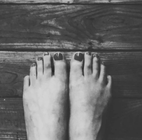 Lady Tiffany — 1 / 5