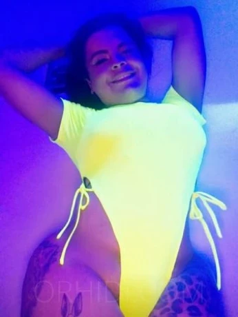 TS Saritha Arboleda — 17 / 18