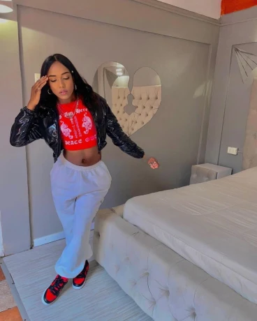 Lamilagrosadelr — 7 / 10