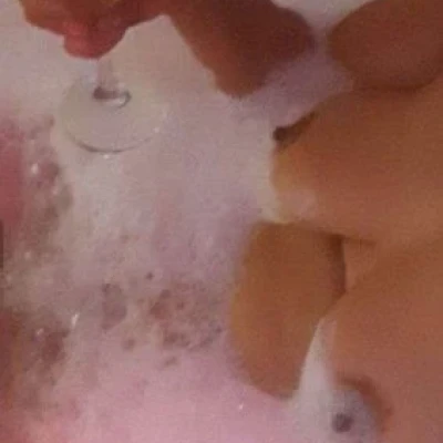 Malina16, Escort, Leipzig