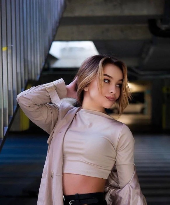 Vlada — 3 / 6