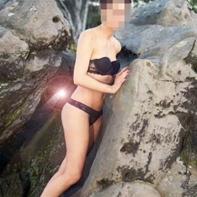 Saskia - Zartes, heißes Girl, Escort, Magdeburg