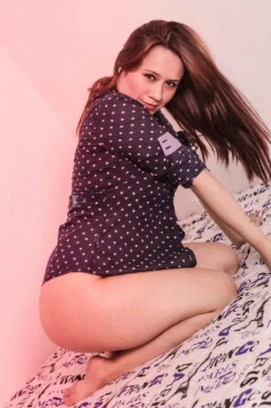 Fatale Veruca — 3 / 6