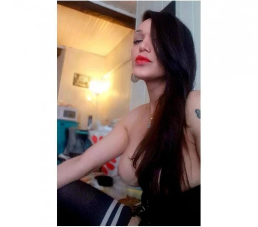 TS_Melannie18cm — 4 / 10