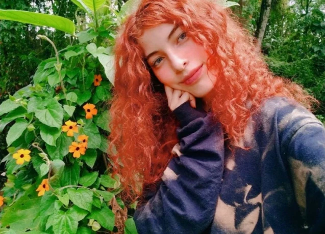 Kunst Und Schoenheit — 4 / 5