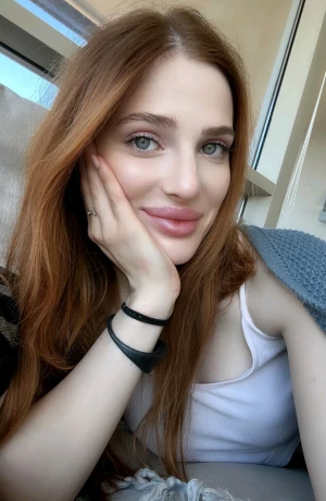 Alice Maëva — 4 / 5