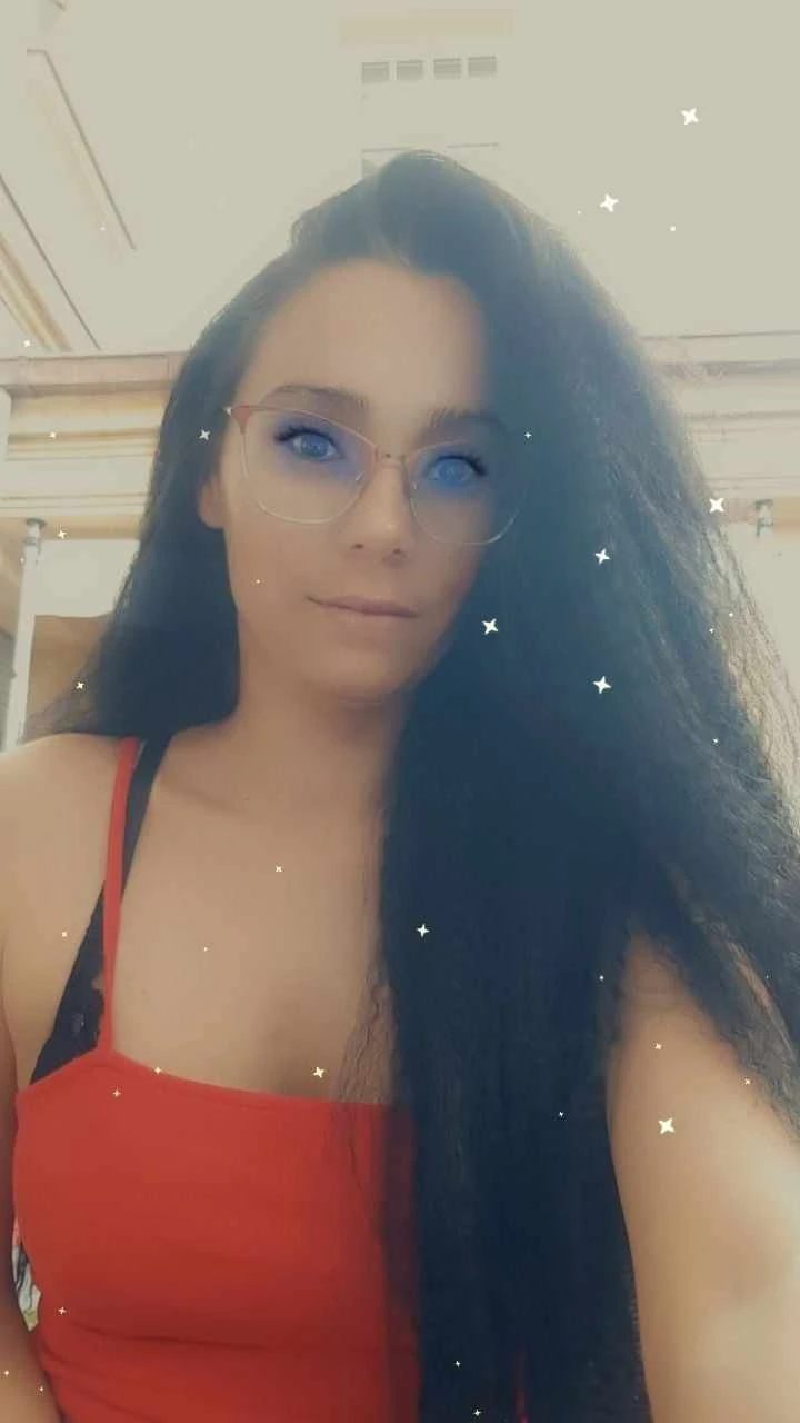 Kristina Das Feine Ambiente, Escort, Furth