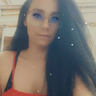 Kristina Das Feine Ambiente, Escort, Furth