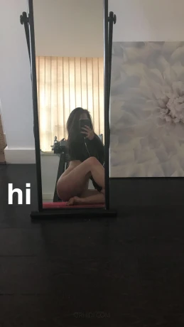 Akira Aoki — 12 / 16