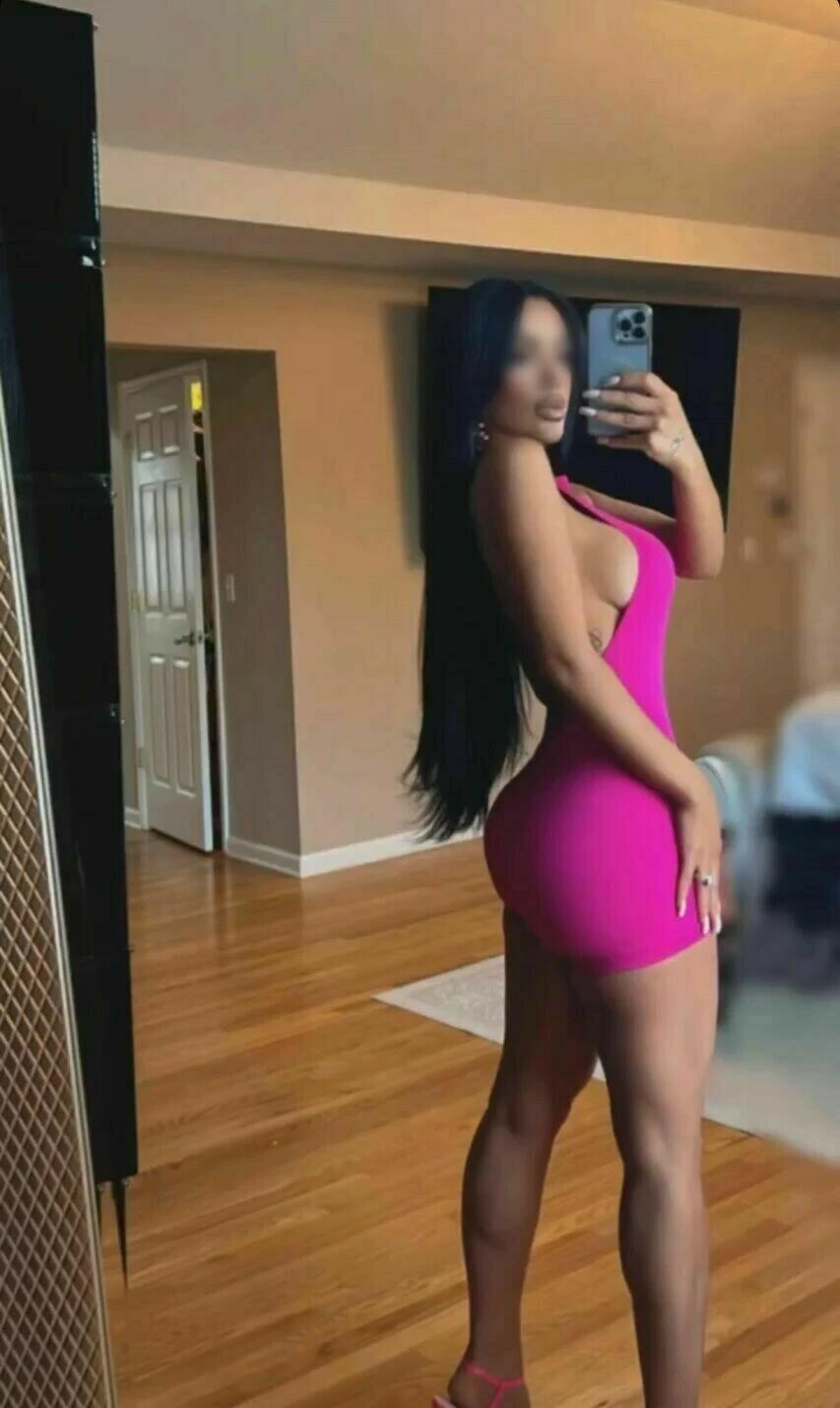 Paola — 7 / 12
