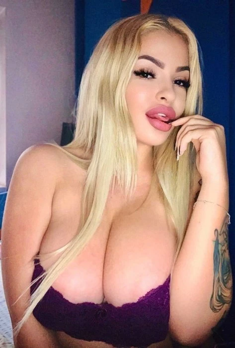 Raluca — 5 / 11