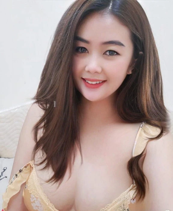 Jeny — 2 / 3