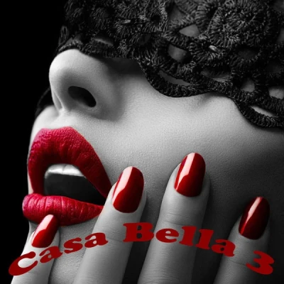 Evelin88, Escort, Bremen