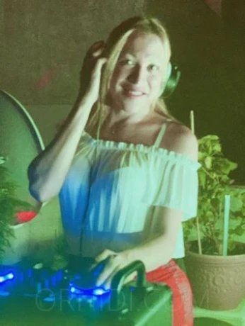 TS Vanessa Diniz — 4 / 20