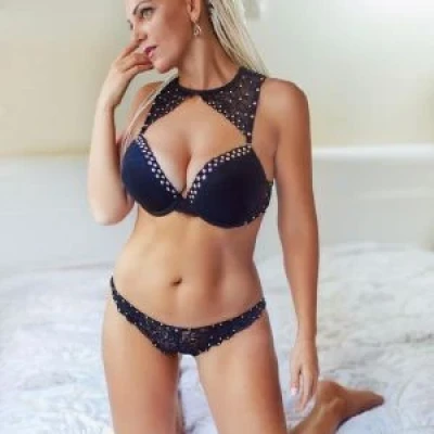 kelly, Escort, Istanbul