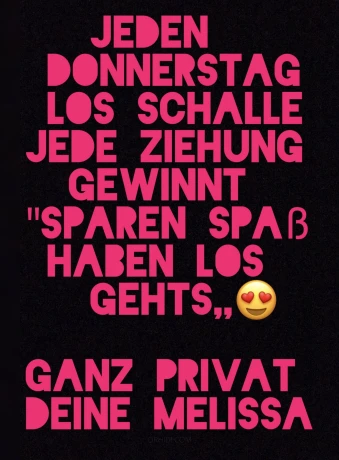 Deutsche Melissa — 2 / 3