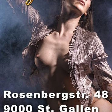 Gallen Studio City — 2 / 3