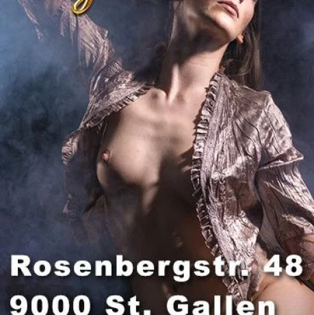 Gallen Studio City — 2 / 3