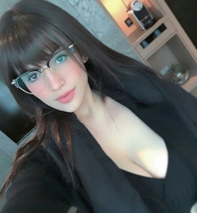 Vera — 4 / 5