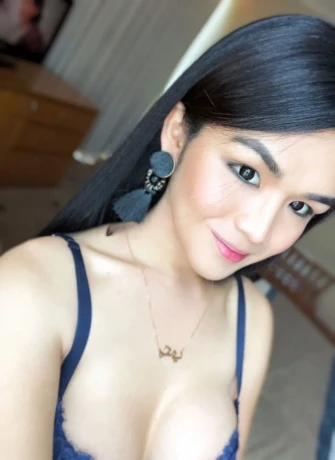 Ts Classy — 2 / 11