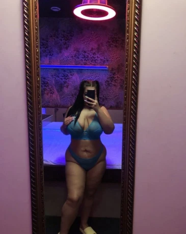 Naughtydidi — 2 / 6