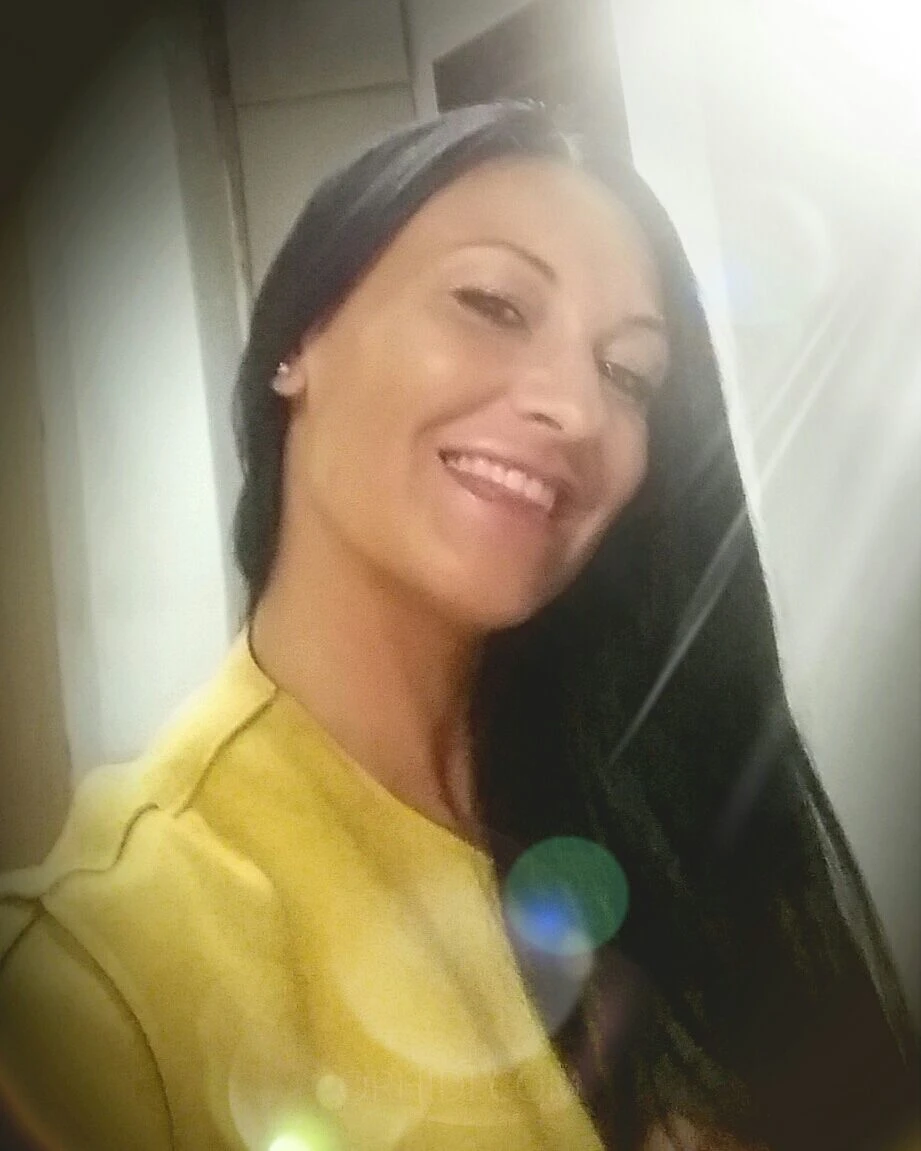 Kathy, Escort, Munich