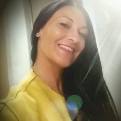 Kathy, Escort, Munich