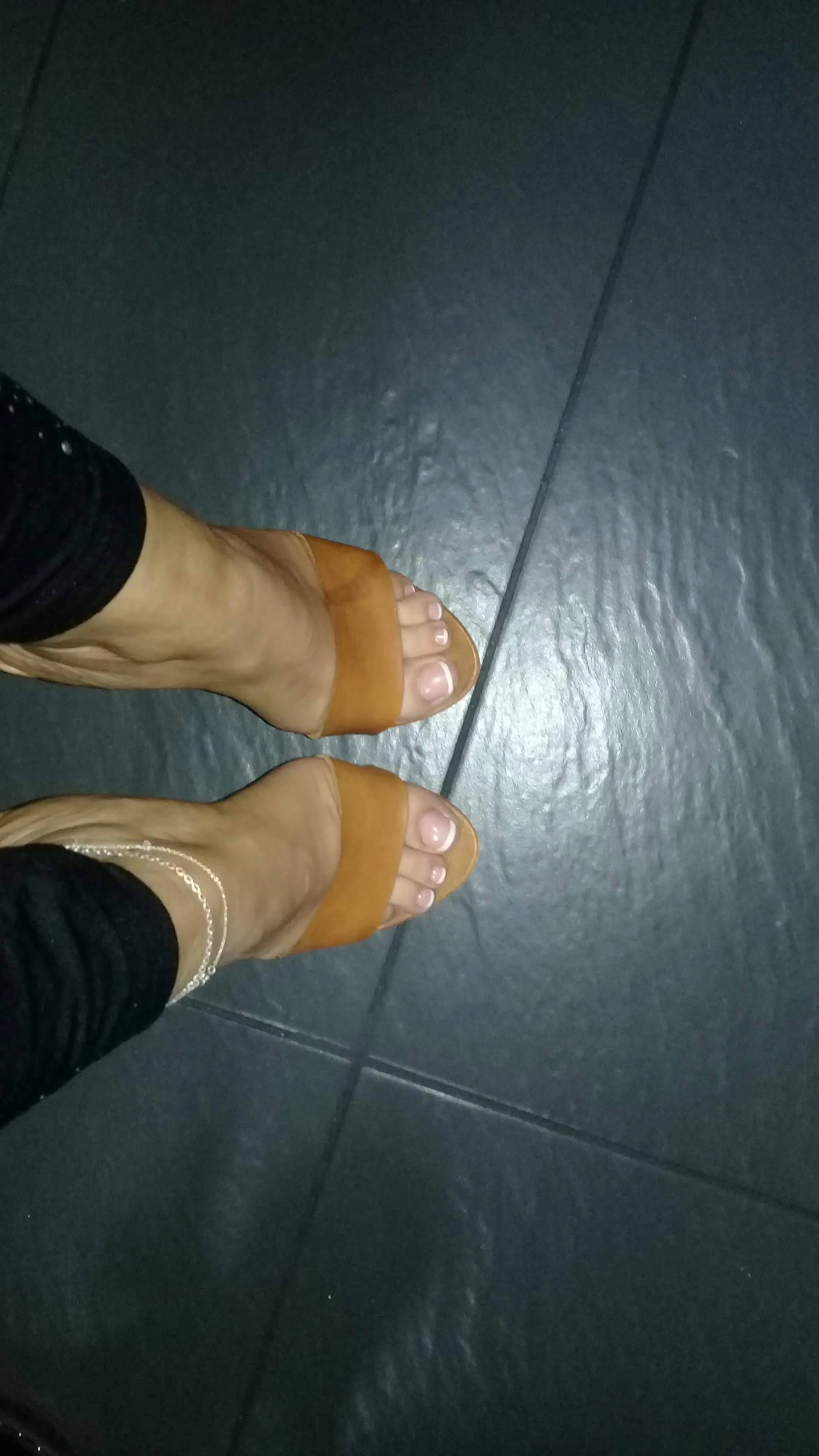 Sina19 — 2 / 5