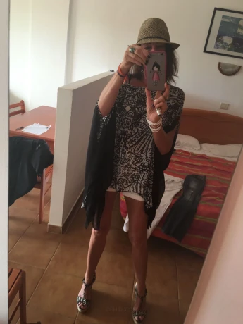 PANDORAS’ BOX — 2 / 5