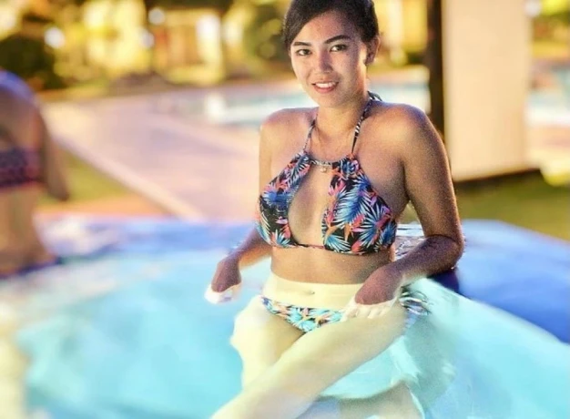 Louise Asian — 2 / 4