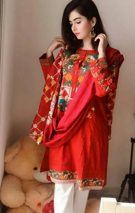 Salina, Escort, Dubai