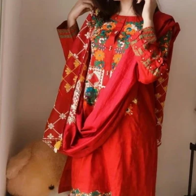 Salina, Escort, Dubai