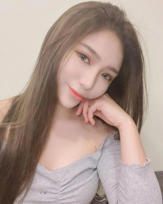 Jessy, Escort, Etone Geotechnical (Malaysia) Sdn Bhd