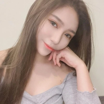 Jessy, Escort, Etone Geotechnical (Malaysia) Sdn Bhd