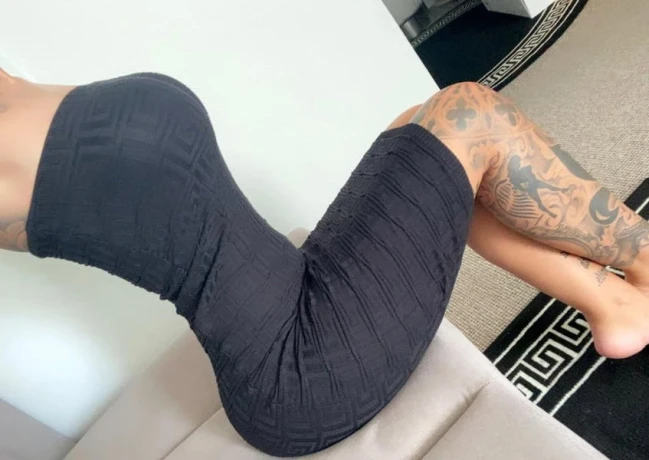 Deutsche Sophie — 3 / 9