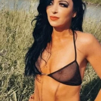 Merci4, Escort, Munich