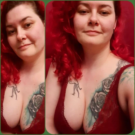 Amypassion — 8 / 12