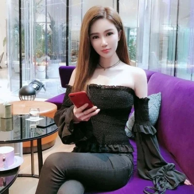 Aimy2, Escort, Villingen-Schwenningen