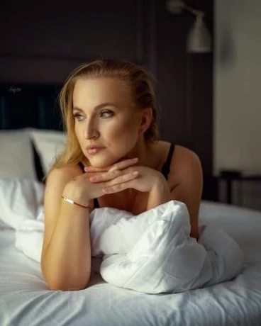 Massagestudio Obsession — 7 / 15