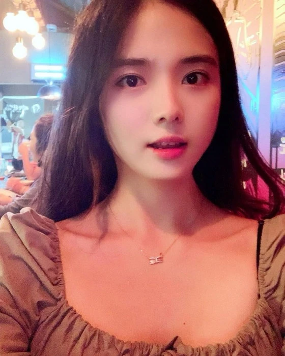 Tara, Escort, Kuala Lumpur