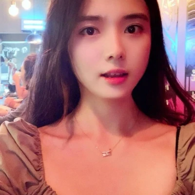 Tara, Escort, Kuala Lumpur