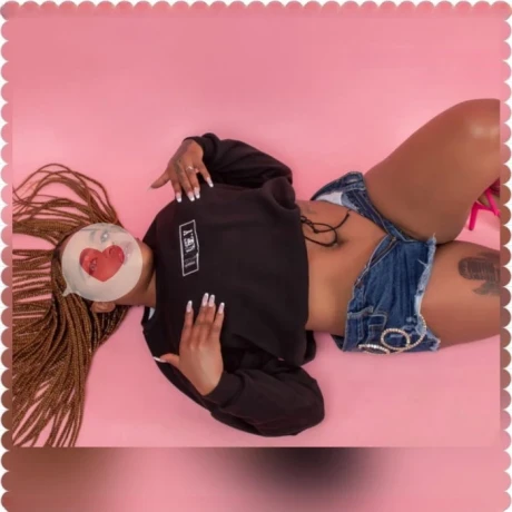 VIP Escort Katerina — 4 / 5