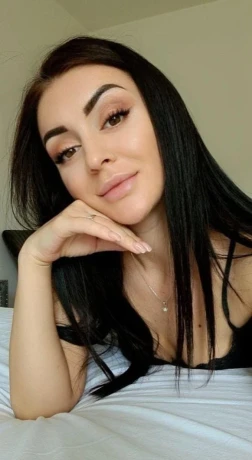 Escort Services Overnight Top Service — 4 / 5