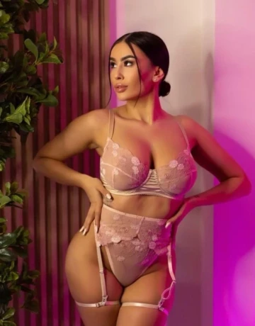 NEW MARISA!! OUTCALL MOBILP/CASH/REVOLUT — 2 / 9