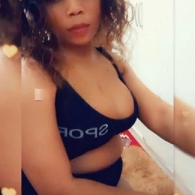 Nunu, Escort, Ahmadi