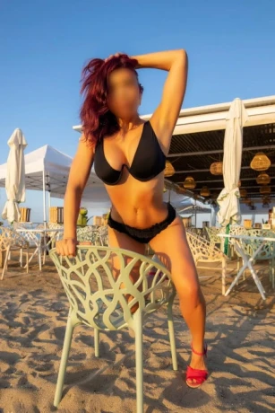 Judith Española — 3 / 6