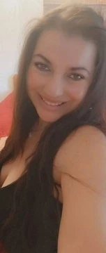 Sara186, Escort, Dusseldorf