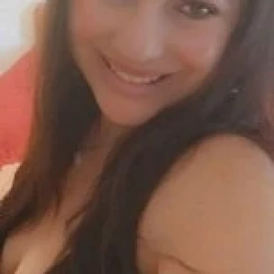 Sara186, Escort, Dusseldorf